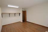 1425 Locust Street - Photo 23