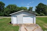 1425 Locust Street - Photo 26