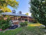 5628 Coal Street - Photo 2