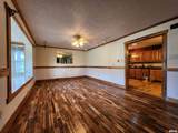 5628 Coal Street - Photo 11