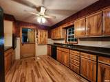 5628 Coal Street - Photo 12