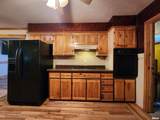 5628 Coal Street - Photo 13