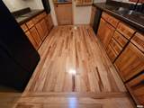 5628 Coal Street - Photo 14