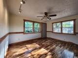 5628 Coal Street - Photo 15