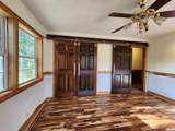 5628 Coal Street - Photo 16