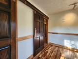 5628 Coal Street - Photo 17