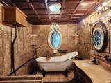 5628 Coal Street - Photo 18