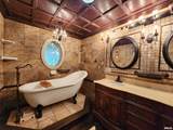 5628 Coal Street - Photo 19