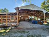 5628 Coal Street - Photo 3