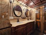 5628 Coal Street - Photo 21