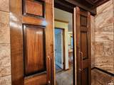 5628 Coal Street - Photo 22