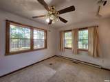5628 Coal Street - Photo 23