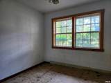 5628 Coal Street - Photo 24