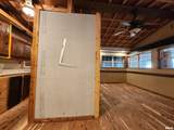 5628 Coal Street - Photo 25