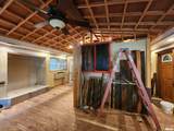 5628 Coal Street - Photo 26