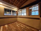 5628 Coal Street - Photo 27