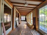 5628 Coal Street - Photo 28