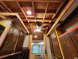 5628 Coal Street - Photo 29