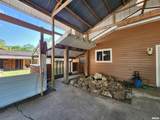5628 Coal Street - Photo 4