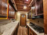 5628 Coal Street - Photo 31