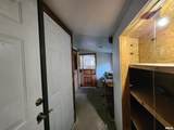5628 Coal Street - Photo 32
