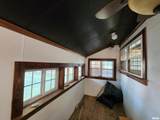5628 Coal Street - Photo 33