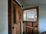 5628 Coal Street - Photo 34