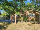 5628 Coal Street - Photo 35