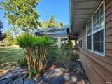 5628 Coal Street - Photo 36