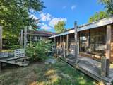 5628 Coal Street - Photo 37