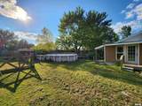 5628 Coal Street - Photo 38