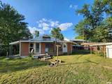 5628 Coal Street - Photo 39