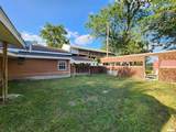 5628 Coal Street - Photo 40