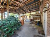 5628 Coal Street - Photo 5