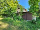 5628 Coal Street - Photo 41