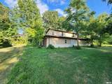 5628 Coal Street - Photo 42