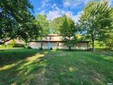 5628 Coal Street - Photo 43