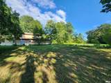 5628 Coal Street - Photo 44