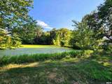 5628 Coal Street - Photo 45