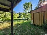 5628 Coal Street - Photo 46