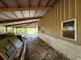 5628 Coal Street - Photo 47