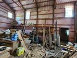 5628 Coal Street - Photo 48