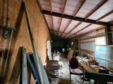 5628 Coal Street - Photo 49