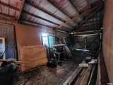 5628 Coal Street - Photo 50