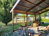 5628 Coal Street - Photo 6