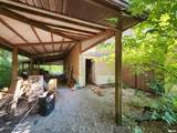 5628 Coal Street - Photo 51