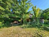 5628 Coal Street - Photo 52