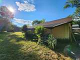 5628 Coal Street - Photo 53