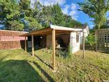 5628 Coal Street - Photo 56