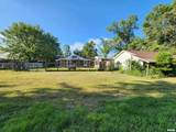 5628 Coal Street - Photo 57